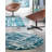 Abstract Indoor Rug-69557041