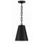 2 - Light Pendant-1963596054