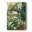 Nouveau style tropical - galerie Cavas sur mesure-1946050015