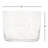 Nova Handmade Soda-lime Glass Drinking Glass Set-103127005