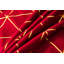 Housse de coussin Bryun-1360190613-1360190608