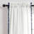Room Darkening Curtain Single Panel-1590826192