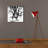 Epic Graffiti 'Cat Face' By Pechane, Canvas Wall A " Cat Face " by Pechane-101656471