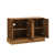 Brown/Wood