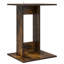 End Table-118292411