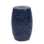 Table d'appoint SOLAR-1644600940
