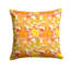 Coussin Watecolor-48708709