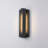 Layali Wall Light-386587155