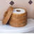 Cynda Bathroom Storage Container-1180986494