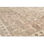 Swinton Oriental Area Rug-858909262