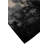 Kelson Abstract Indoor Rug-235019817