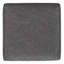 Repose-pieds avec rangement et plateau-2028007489-2028007490