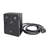 FixtureDisplays 5'' W x 4'' D Plastic Outdoor Kitchen Countertop