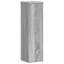 Plant Stand 1 Tier Set of 2-122938235-127116847