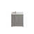 Quartz de Carrare est en rupture de stock