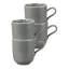 Porcelain Coffee Mug-484265784
