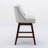 Contemporary Leisure Barstools
