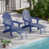 Cobalt Blue