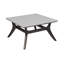 Daughtry 4 - Person Patio Conversation Sets with Cushions-1885553231