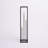 Ethel 55'' Floor Lamp