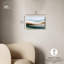 Nuance of the Range I, art abstrait sur toile -1152743767-1152743845