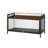 Shelving Unit-830943985