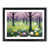 Black Framed selected