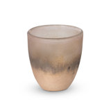 La Boheme Glass Table Vase