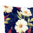 East Urban Home - Piece Cushion-849380630