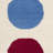 Krystyna Hand Tufted 80% Wool And 20% Cotton Rug-21773645