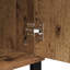 Accent Cabinet-1645701562