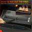 Cates Freestanding Bioethanol Fireplace Ethanol Fireplace Stove