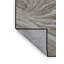 Tapis noir lavable à la machine-1741092341