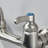 Senlesen Kitchen Faucet