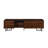 Arwin 63" Media Console with Cubby Storage for TVs up to 65"-648406797