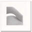 Chaise d'appoint-904049899