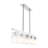 Nailwell 5 - Light Pendant-27063583