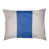 Bleu / Or / Blanc