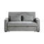 Canapé avec cadre escamotable Modern Home Furniture