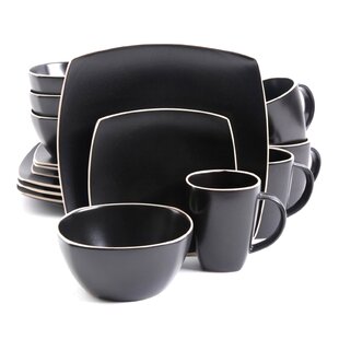 https://assets.wfcdn.com/im/86367698/resize-h310-w310%5Ecompr-r85/1166/116692200/Coca+Cola+Stoneware+Dinnerware+Set+-+Service+for+4.jpg