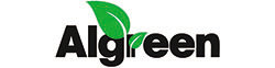 Algreen logo