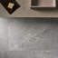 Limetech 35.43 In. X 35.43 In. Matte Porcelain Floor And Wall Tile (17.43 Sq. Ft. / Case)-102782640