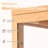 Oversized Space Voice-Controlled Light Modular Cat House