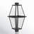 Asuka Transparent Lantern Head-1886881419