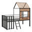 Markess Metal Bed-778142294