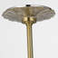 Julie Neill Gianna 24" Chandelie-198183914-198183913