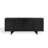 Juara 68.2" Wide Sideboard-400491092