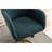 Bollay Fabric Upholstered Swivel Office Chair-1488956695-1503629172