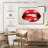 Supple Red Lips-910991825-910991831
