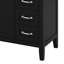 Meuble-lavabo 36 po sans lavabo, tiroirs-114292761